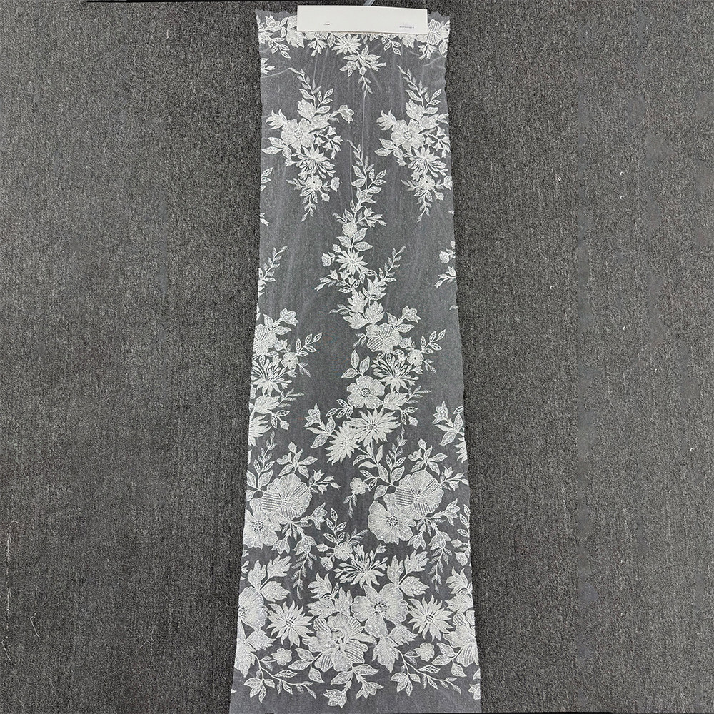 wedtextile.com